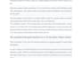 write engaging articles with expert ai content
